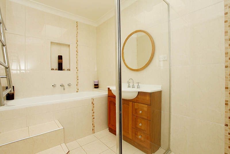 94 Pecks Road, NORTH RICHMOND NSW 2754, North Richmond - Thumbnail 4
