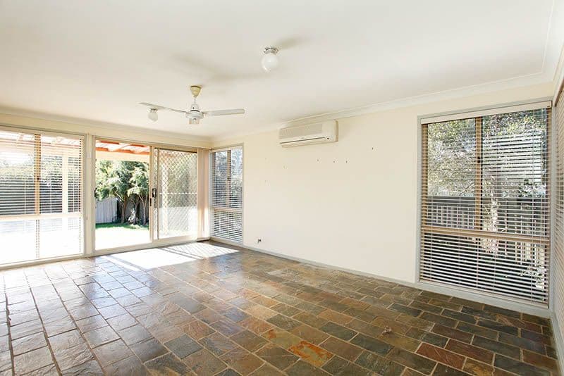 94 Pecks Road, NORTH RICHMOND NSW 2754, North Richmond - Thumbnail 5