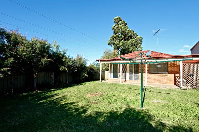 94 Pecks Road, NORTH RICHMOND NSW 2754, North Richmond - Thumbnail 6