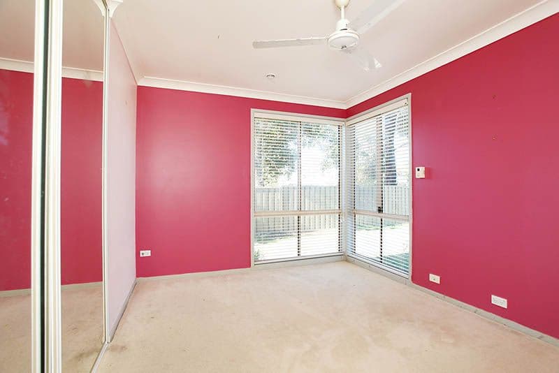 94 Pecks Road, NORTH RICHMOND NSW 2754, North Richmond - Thumbnail 7