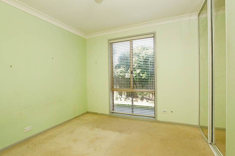 94 Pecks Road, NORTH RICHMOND NSW 2754, North Richmond - Thumbnail 8