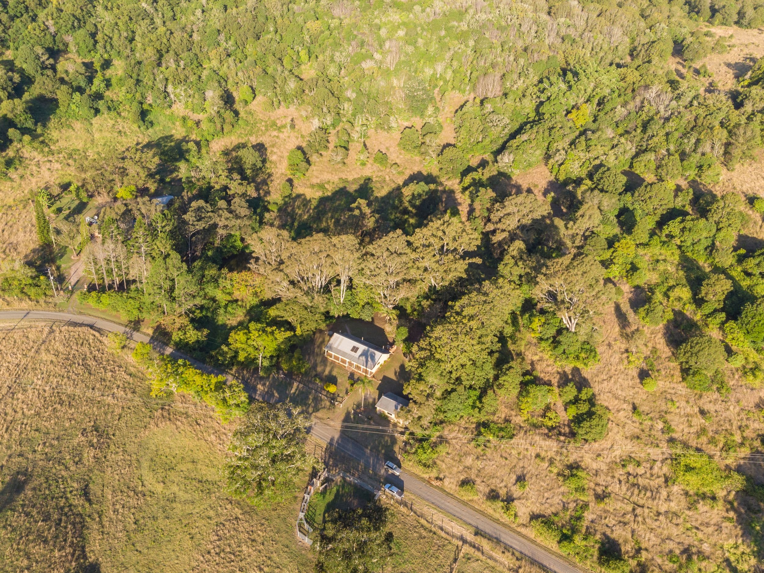 101 Hewitt Road, Booerie Creek NSW 2480, Booerie Creek - Thumbnail 4