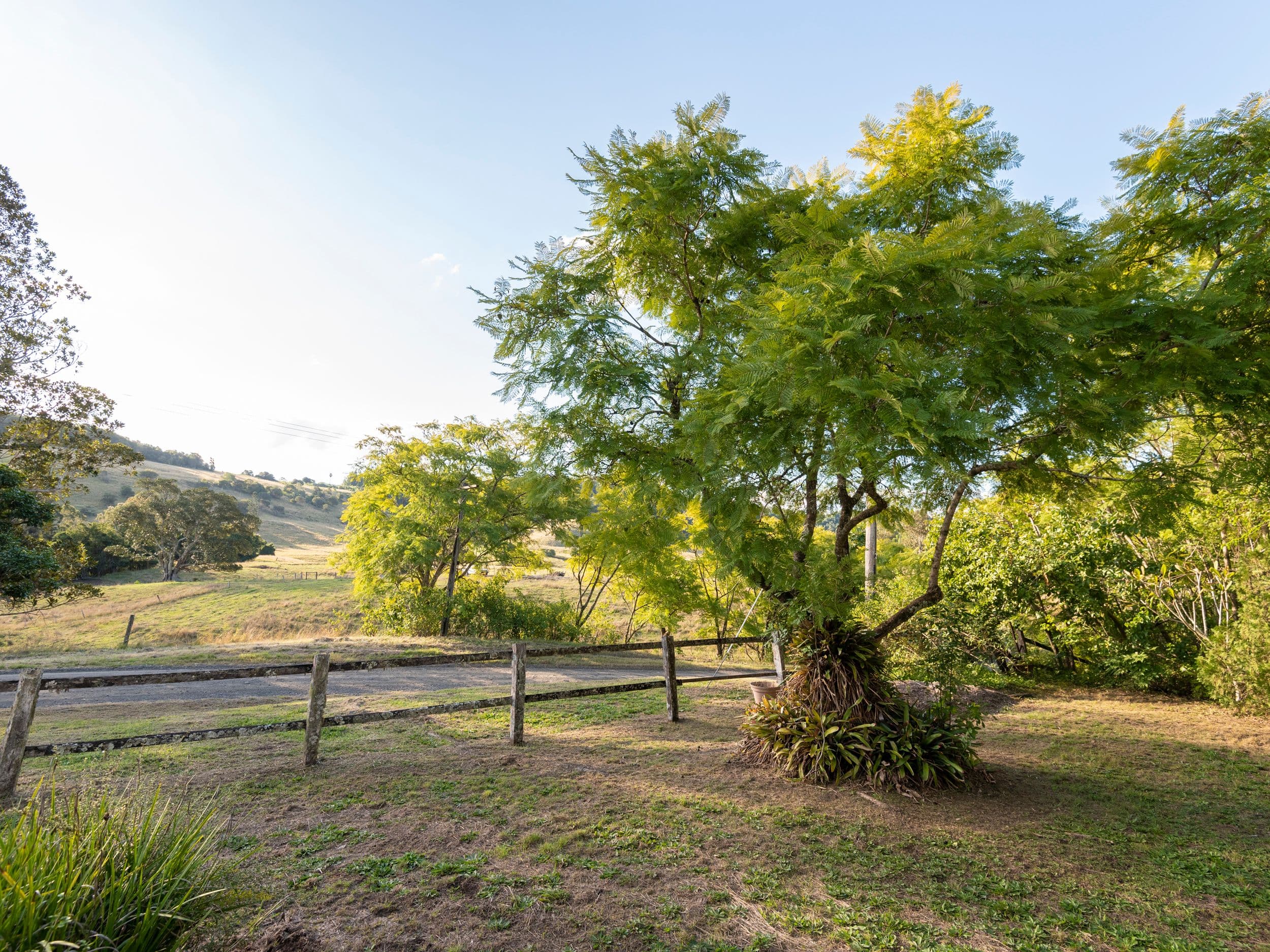 101 Hewitt Road, Booerie Creek NSW 2480, Booerie Creek - Thumbnail 5