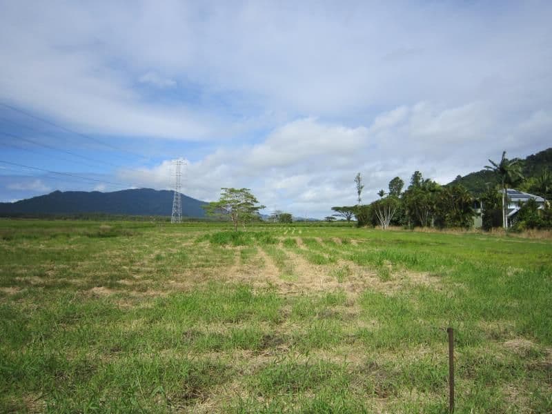 30 Ross Road, DEERAL QLD 4871, Deeral - Thumbnail 2