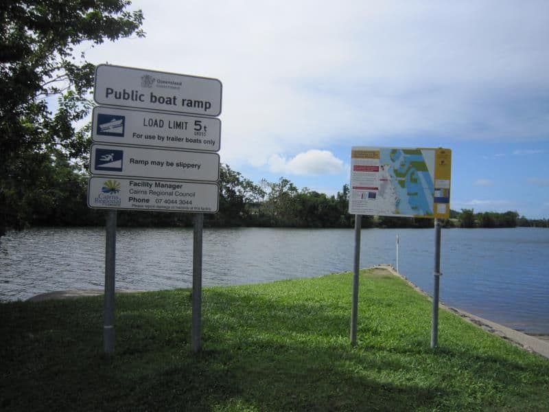 30 Ross Road, DEERAL QLD 4871, Deeral - Thumbnail 4