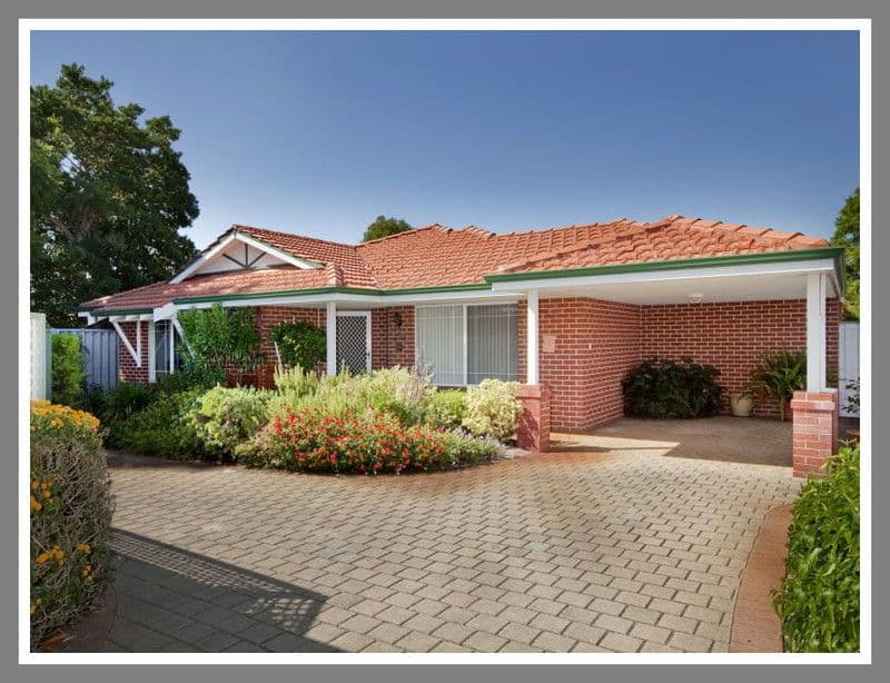 6 Mavis Street, Ridgehaven, SA, 5097, Ridgehaven - Image 1
