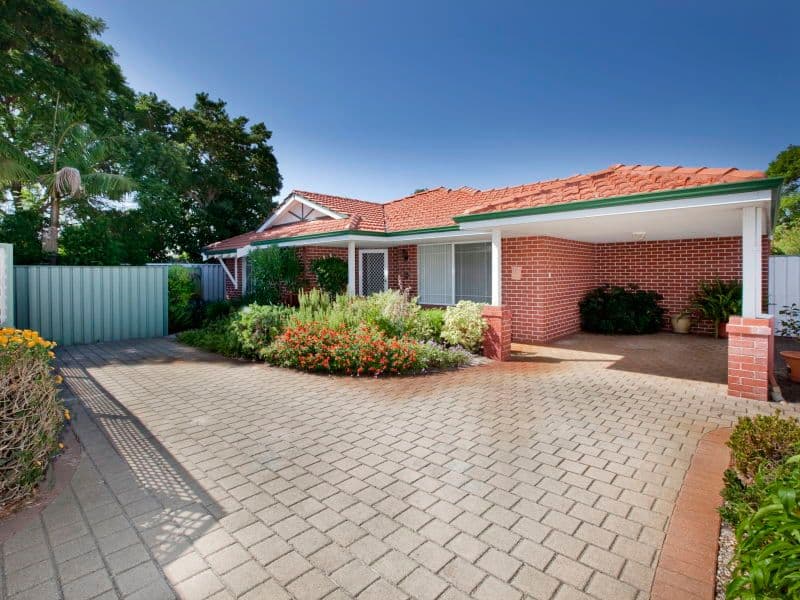 6 Mavis Street, Ridgehaven, SA, 5097, Ridgehaven - Thumbnail 2
