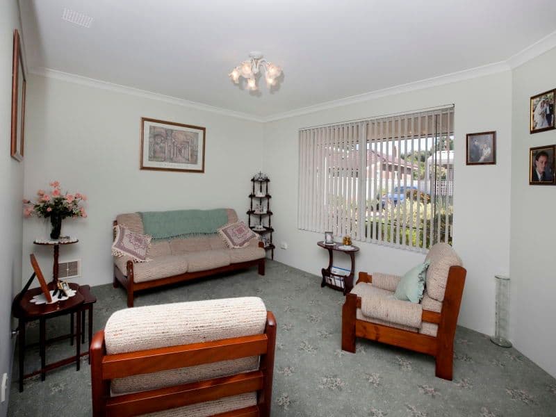 6 Mavis Street, Ridgehaven, SA, 5097, Ridgehaven - Thumbnail 3