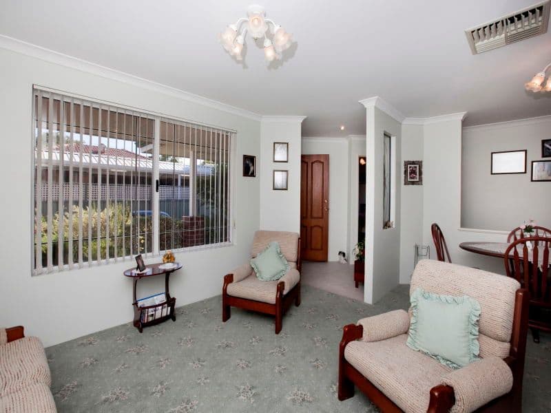 6 Mavis Street, Ridgehaven, SA, 5097, Ridgehaven - Thumbnail 4