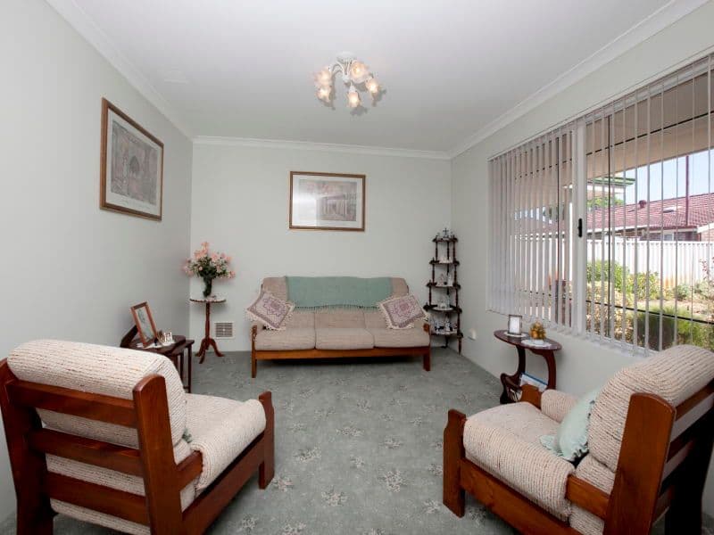 6 Mavis Street, Ridgehaven, SA, 5097, Ridgehaven - Thumbnail 5