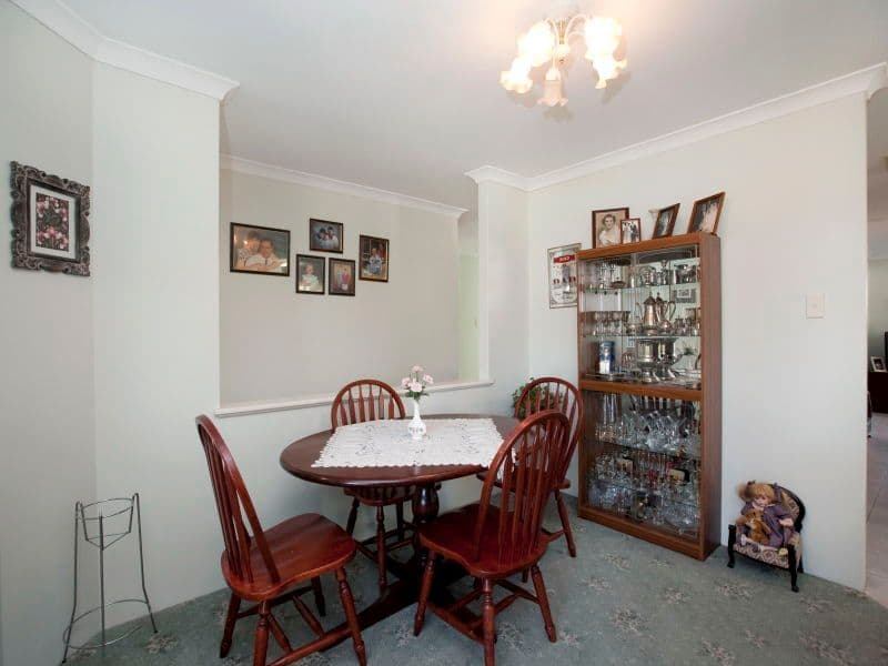 6 Mavis Street, Ridgehaven, SA, 5097, Ridgehaven - Thumbnail 6