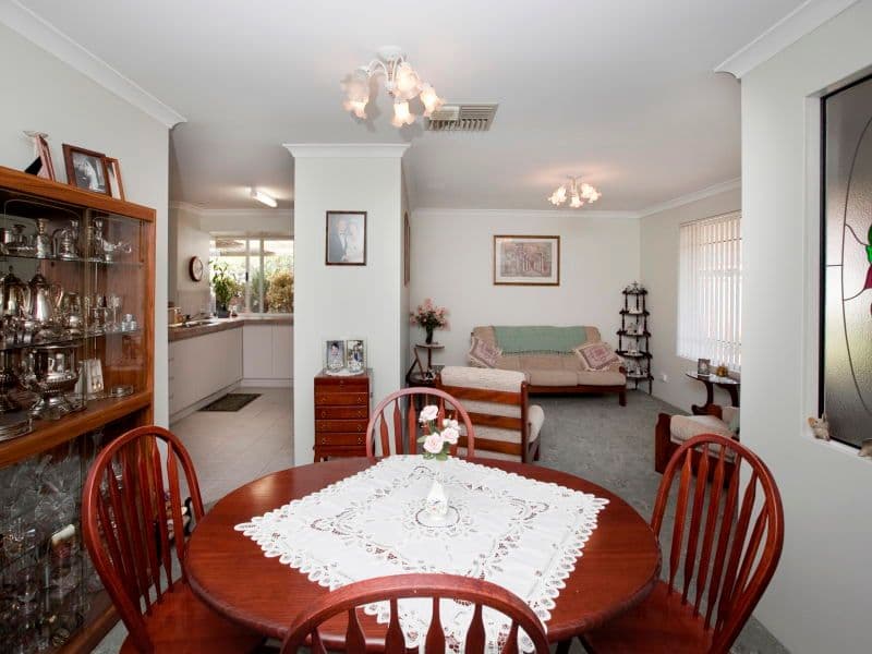 6 Mavis Street, Ridgehaven, SA, 5097, Ridgehaven - Thumbnail 7