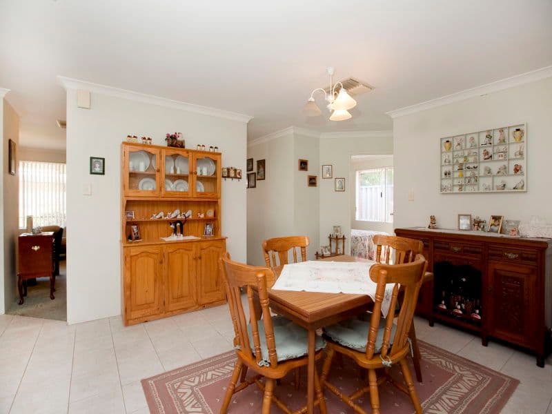 6 Mavis Street, Ridgehaven, SA, 5097, Ridgehaven - Thumbnail 8