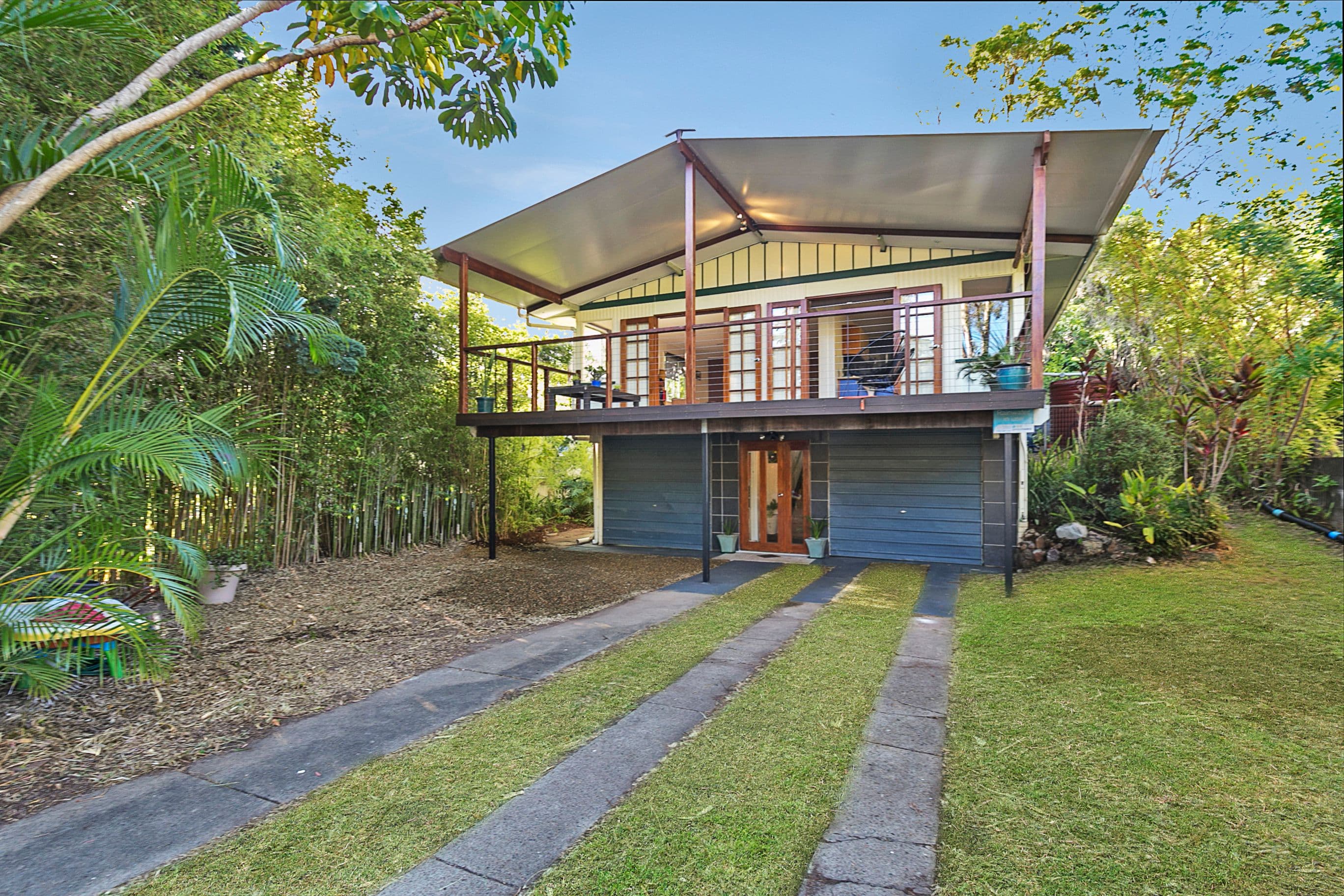 444 Nursery Road, Holland Park QLD 4121, Holland Park - Image 1
