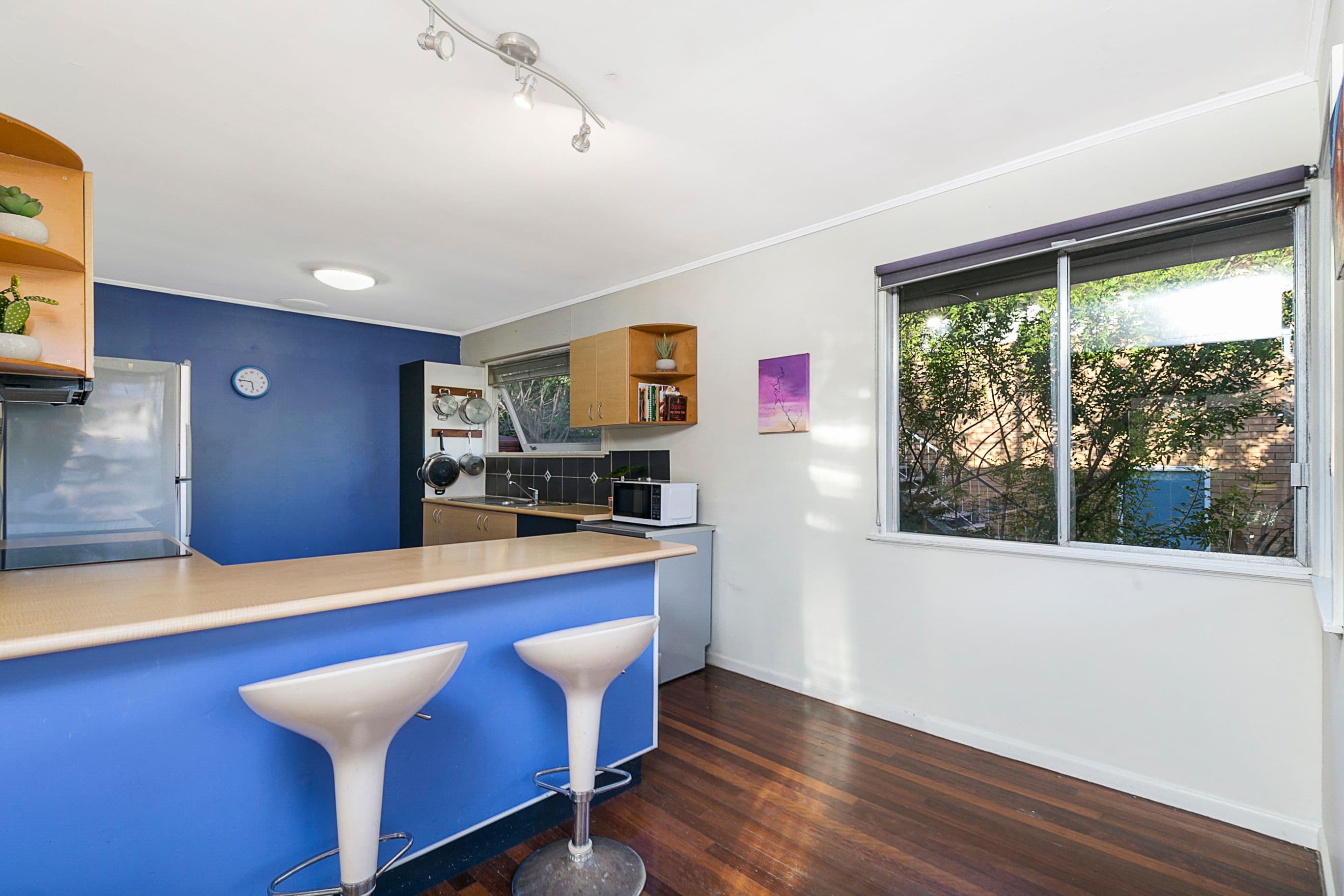 444 Nursery Road, Holland Park QLD 4121, Holland Park - Thumbnail 4