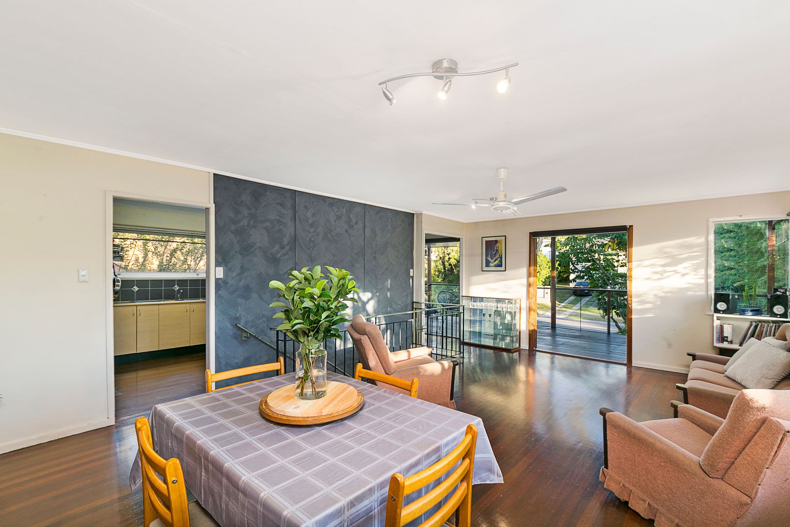 444 Nursery Road, Holland Park QLD 4121, Holland Park - Thumbnail 5