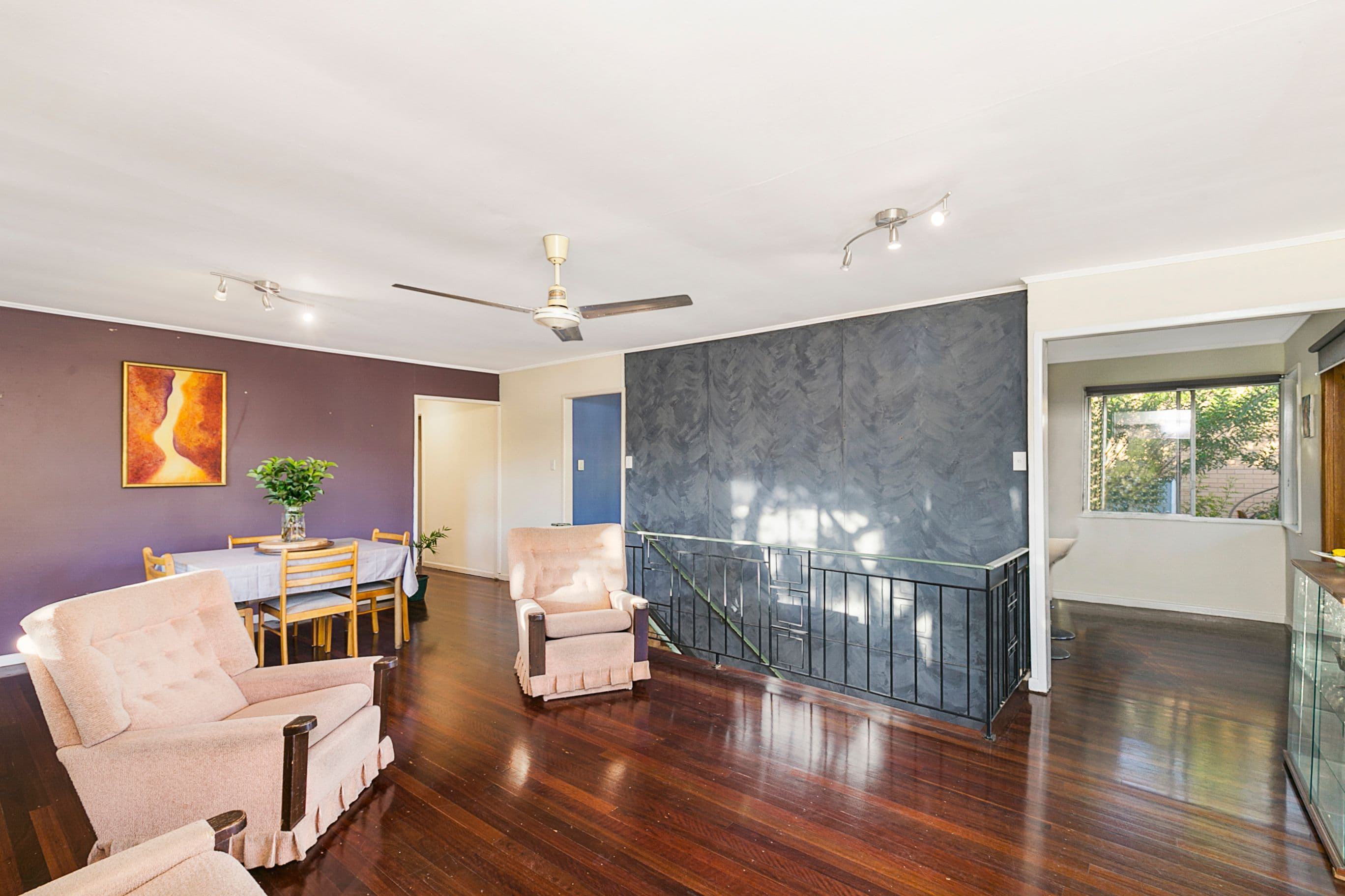 444 Nursery Road, Holland Park QLD 4121, Holland Park - Thumbnail 6