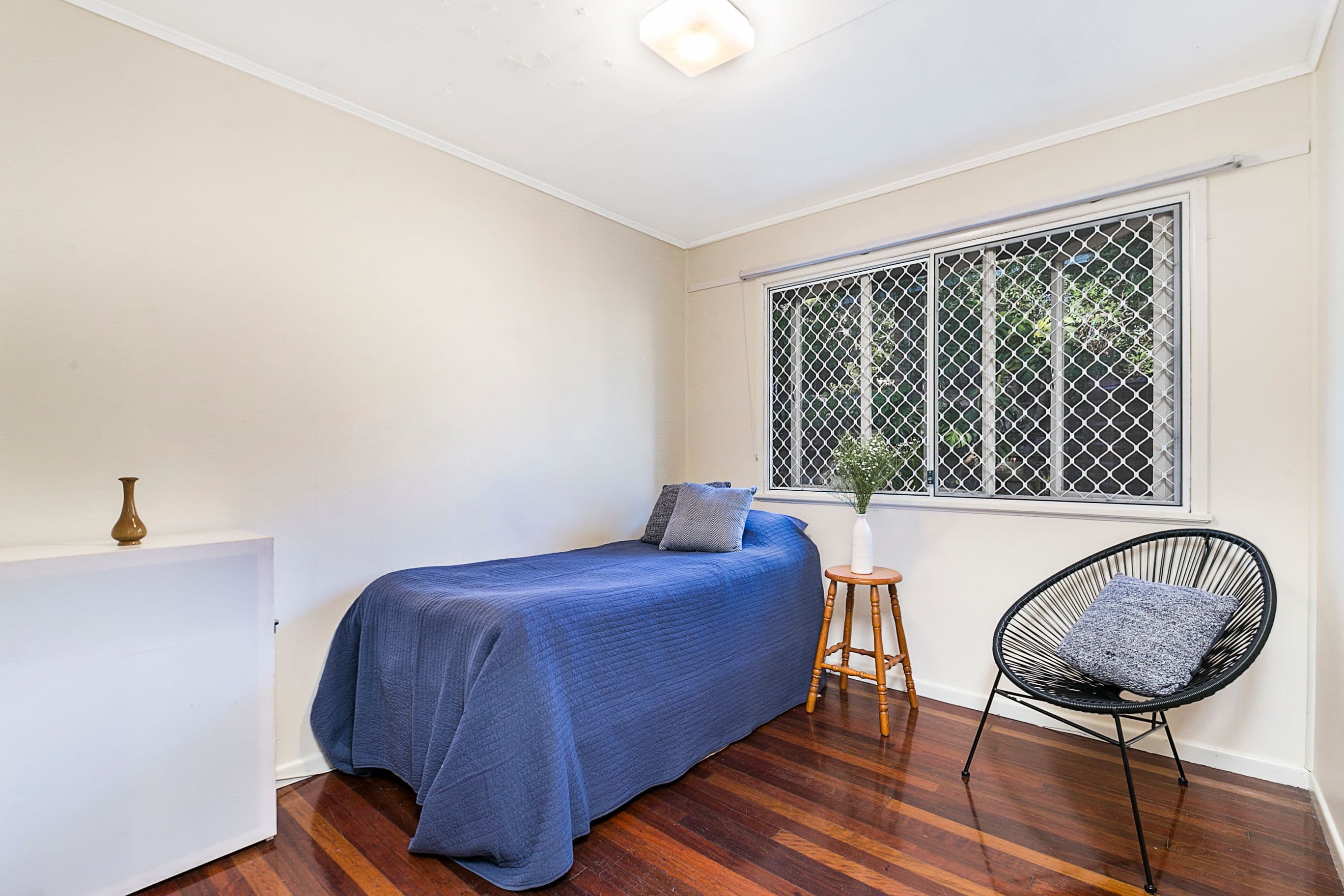 444 Nursery Road, Holland Park QLD 4121, Holland Park - Thumbnail 7