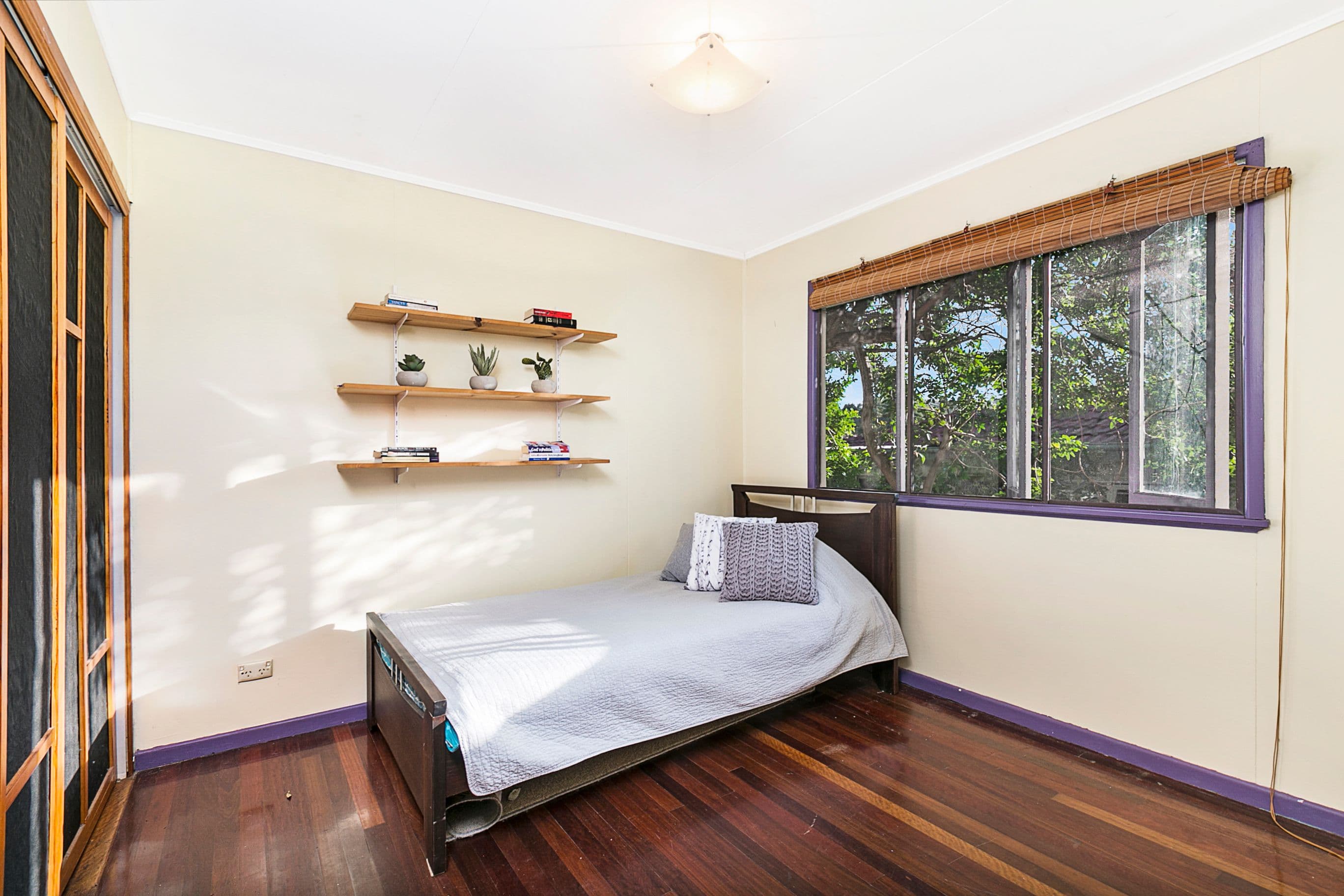 444 Nursery Road, Holland Park QLD 4121, Holland Park - Thumbnail 8