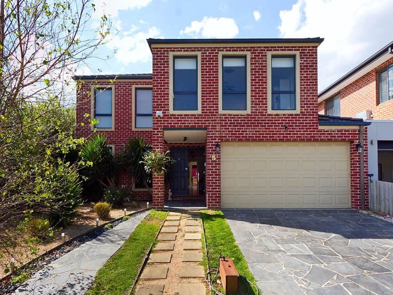 5  O'Dwyer Street, MORDIALLOC VIC 3195, Mordialloc - Image 1