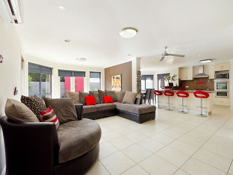 5  O'Dwyer Street, MORDIALLOC VIC 3195, Mordialloc - Thumbnail 2