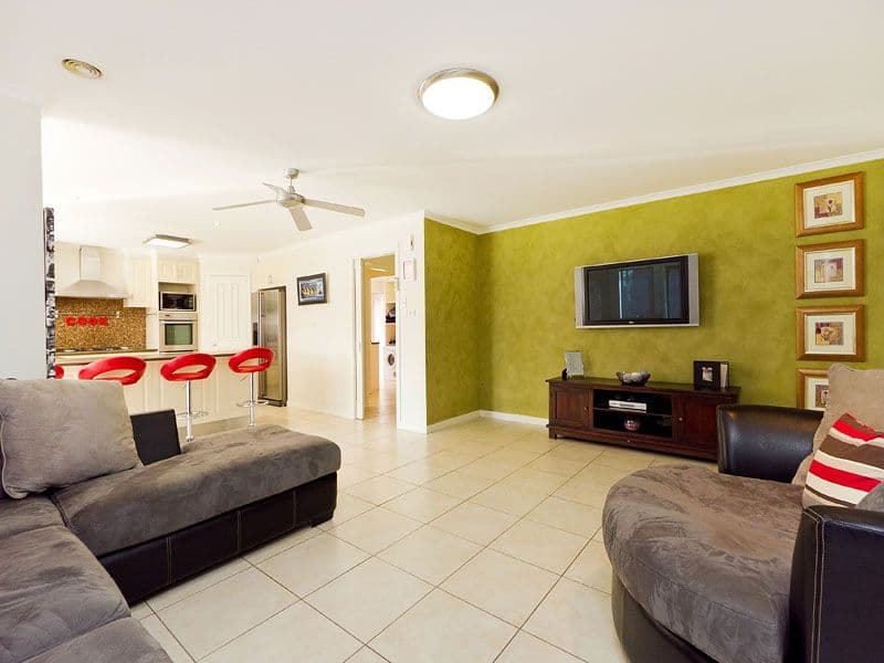 5  O'Dwyer Street, MORDIALLOC VIC 3195, Mordialloc - Thumbnail 3