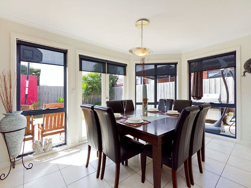 5  O'Dwyer Street, MORDIALLOC VIC 3195, Mordialloc - Thumbnail 4