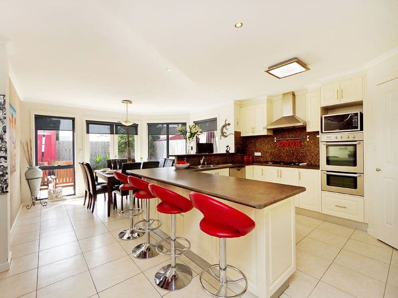 5  O'Dwyer Street, MORDIALLOC VIC 3195, Mordialloc - Thumbnail 5