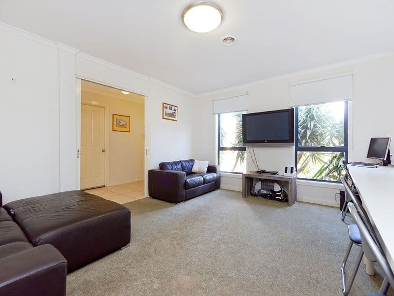 5  O'Dwyer Street, MORDIALLOC VIC 3195, Mordialloc - Thumbnail 6