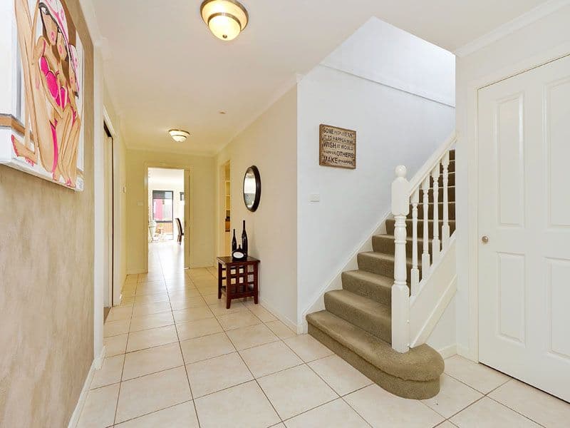 5  O'Dwyer Street, MORDIALLOC VIC 3195, Mordialloc - Thumbnail 7