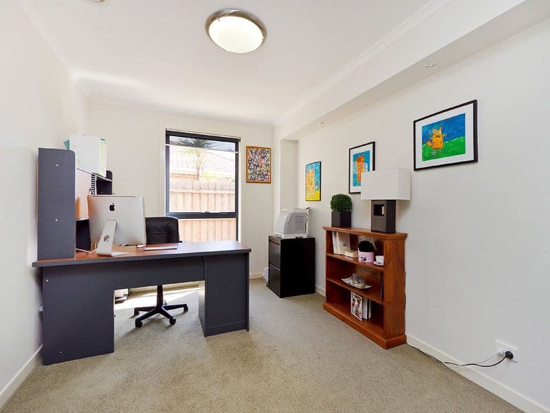 5  O'Dwyer Street, MORDIALLOC VIC 3195, Mordialloc - Thumbnail 8