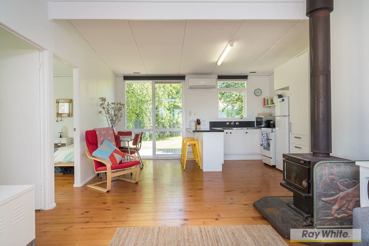 25 Cronulla Avenue, Cape Woolamai VIC 3925, Cape Woolamai - Thumbnail 2
