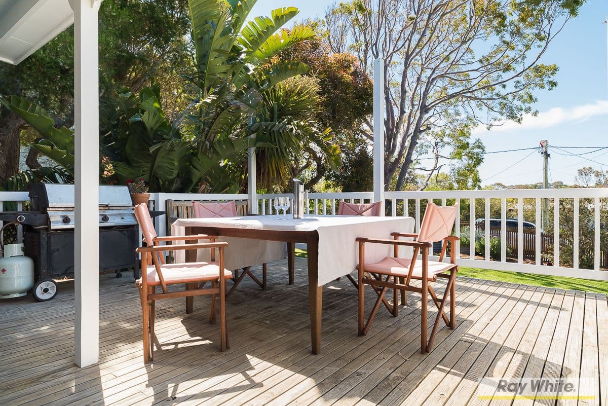 25 Cronulla Avenue, Cape Woolamai VIC 3925, Cape Woolamai - Thumbnail 3