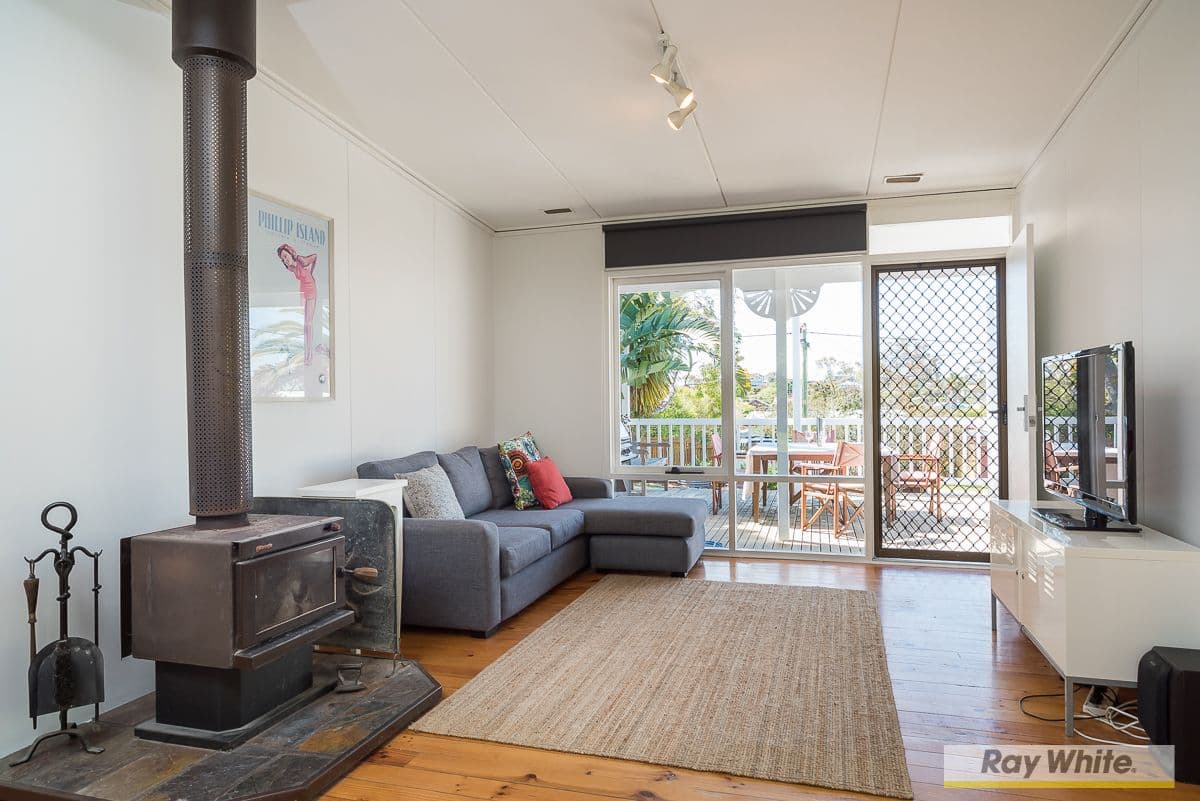 25 Cronulla Avenue, Cape Woolamai VIC 3925, Cape Woolamai - Thumbnail 4