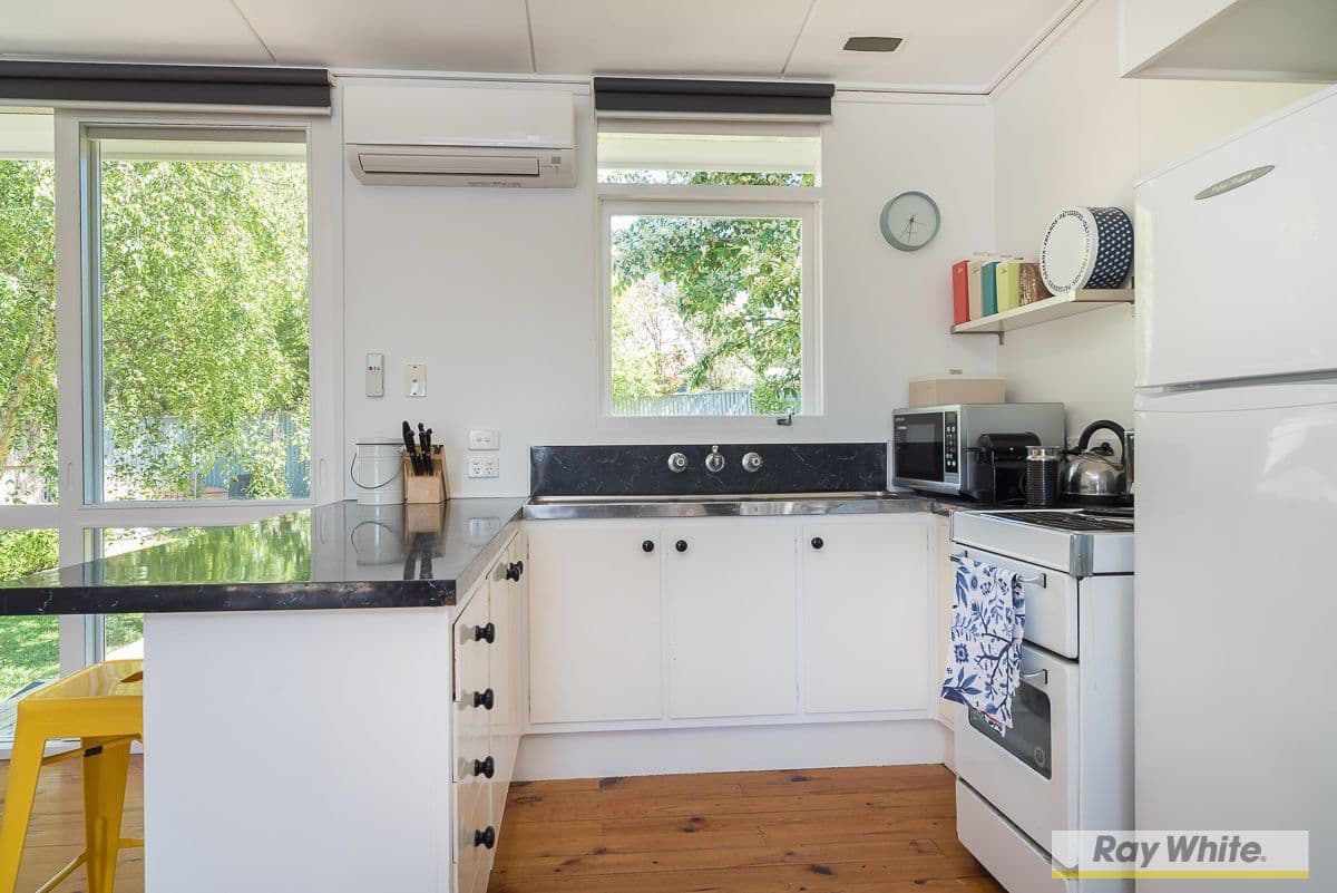 25 Cronulla Avenue, Cape Woolamai VIC 3925, Cape Woolamai - Thumbnail 5