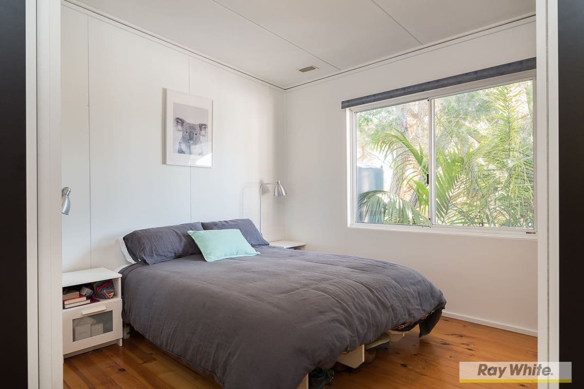 25 Cronulla Avenue, Cape Woolamai VIC 3925, Cape Woolamai - Thumbnail 6
