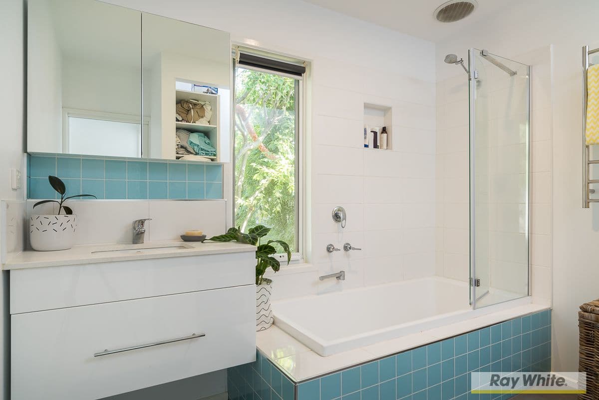25 Cronulla Avenue, Cape Woolamai VIC 3925, Cape Woolamai - Thumbnail 7