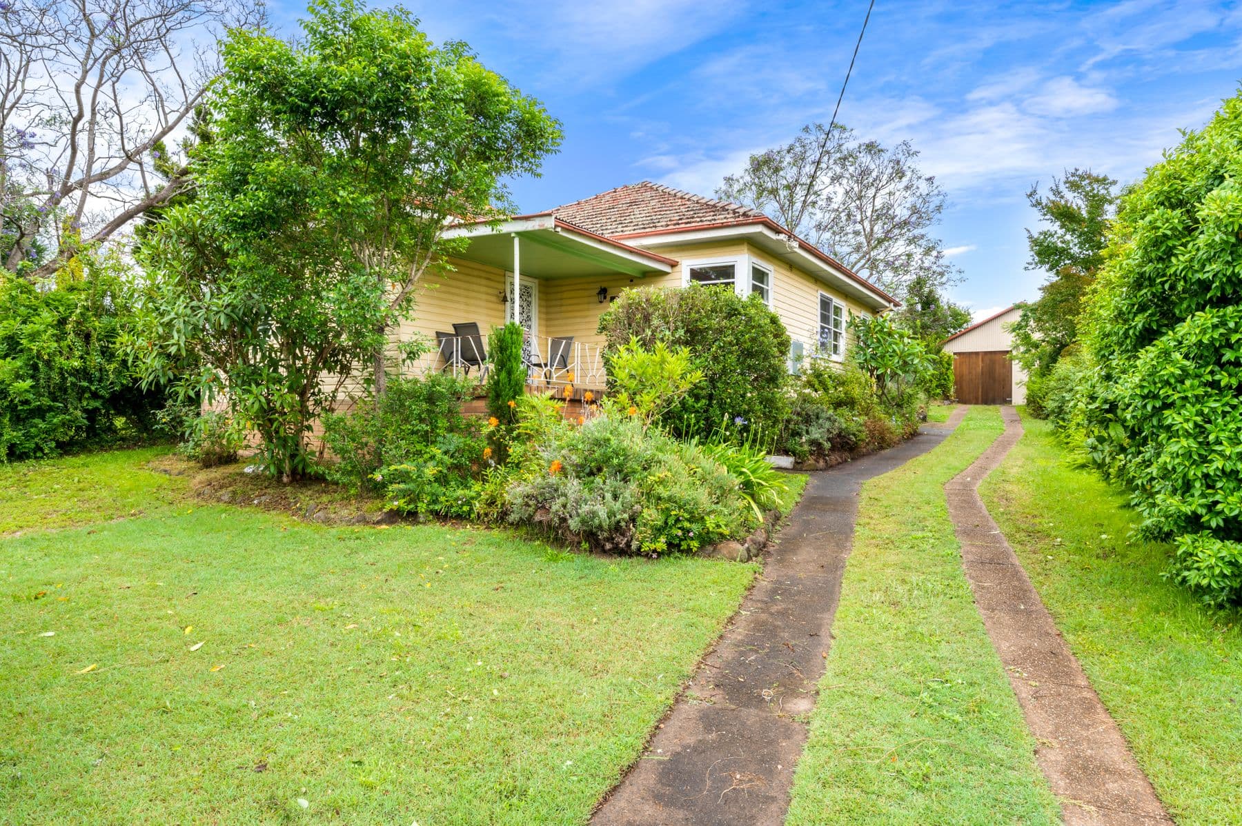30 Lord Street, Dungog NSW 2420, Dungog - Image 1