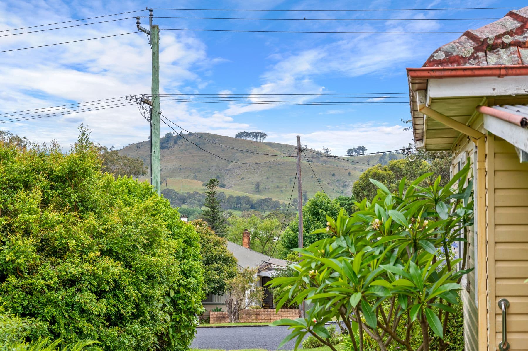 30 Lord Street, Dungog NSW 2420, Dungog - Thumbnail 2