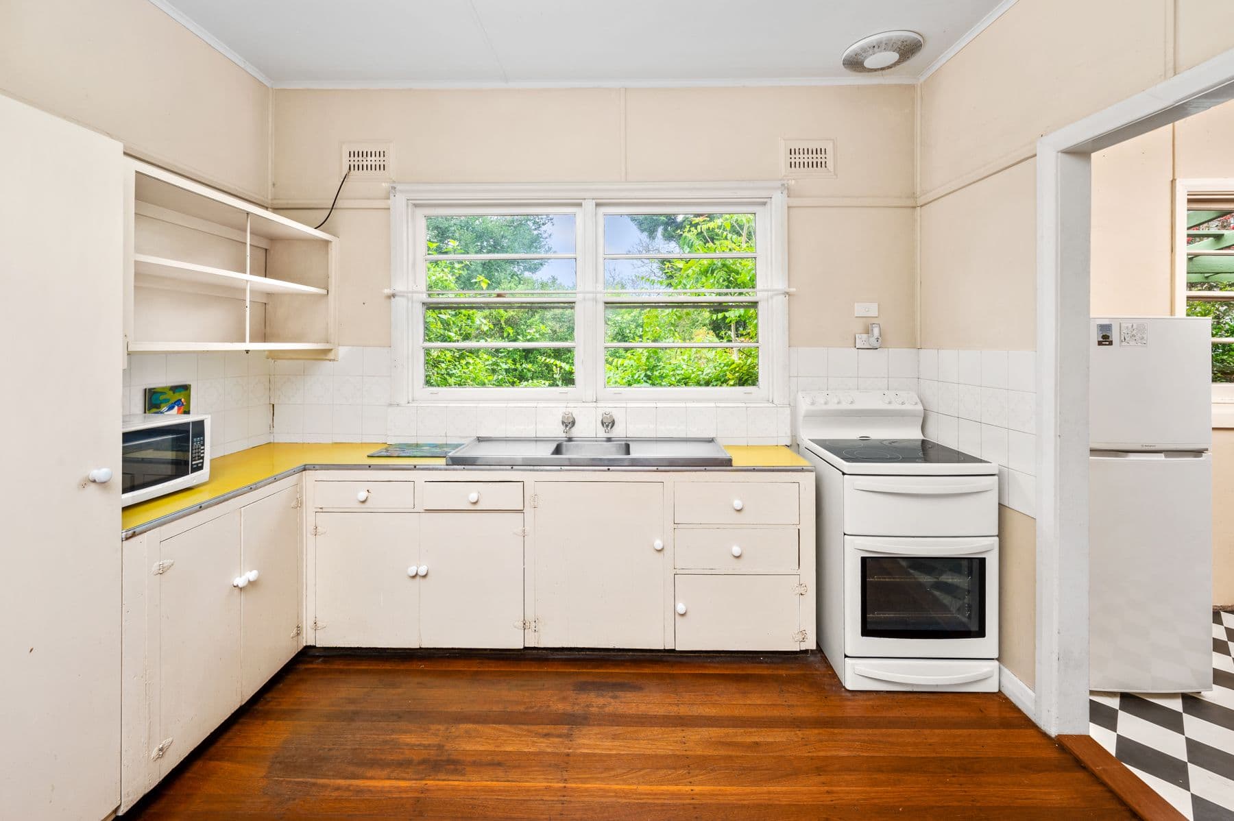 30 Lord Street, Dungog NSW 2420, Dungog - Thumbnail 3