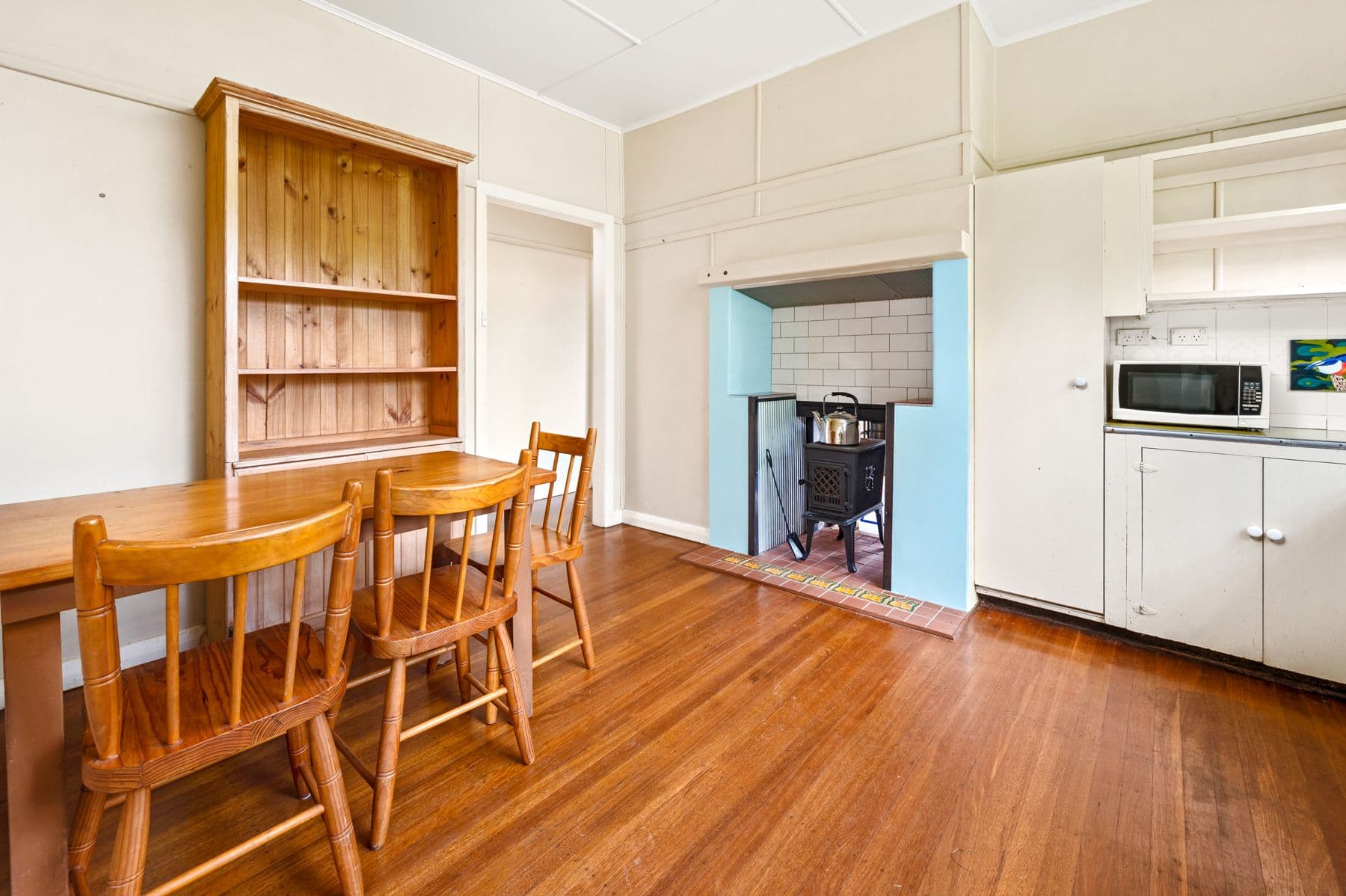 30 Lord Street, Dungog NSW 2420, Dungog - Thumbnail 4