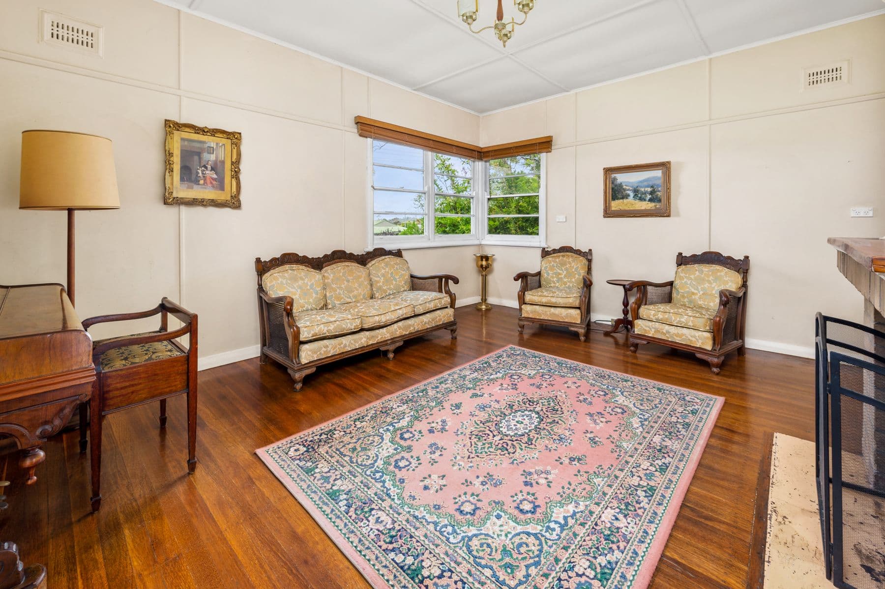 30 Lord Street, Dungog NSW 2420, Dungog - Thumbnail 5