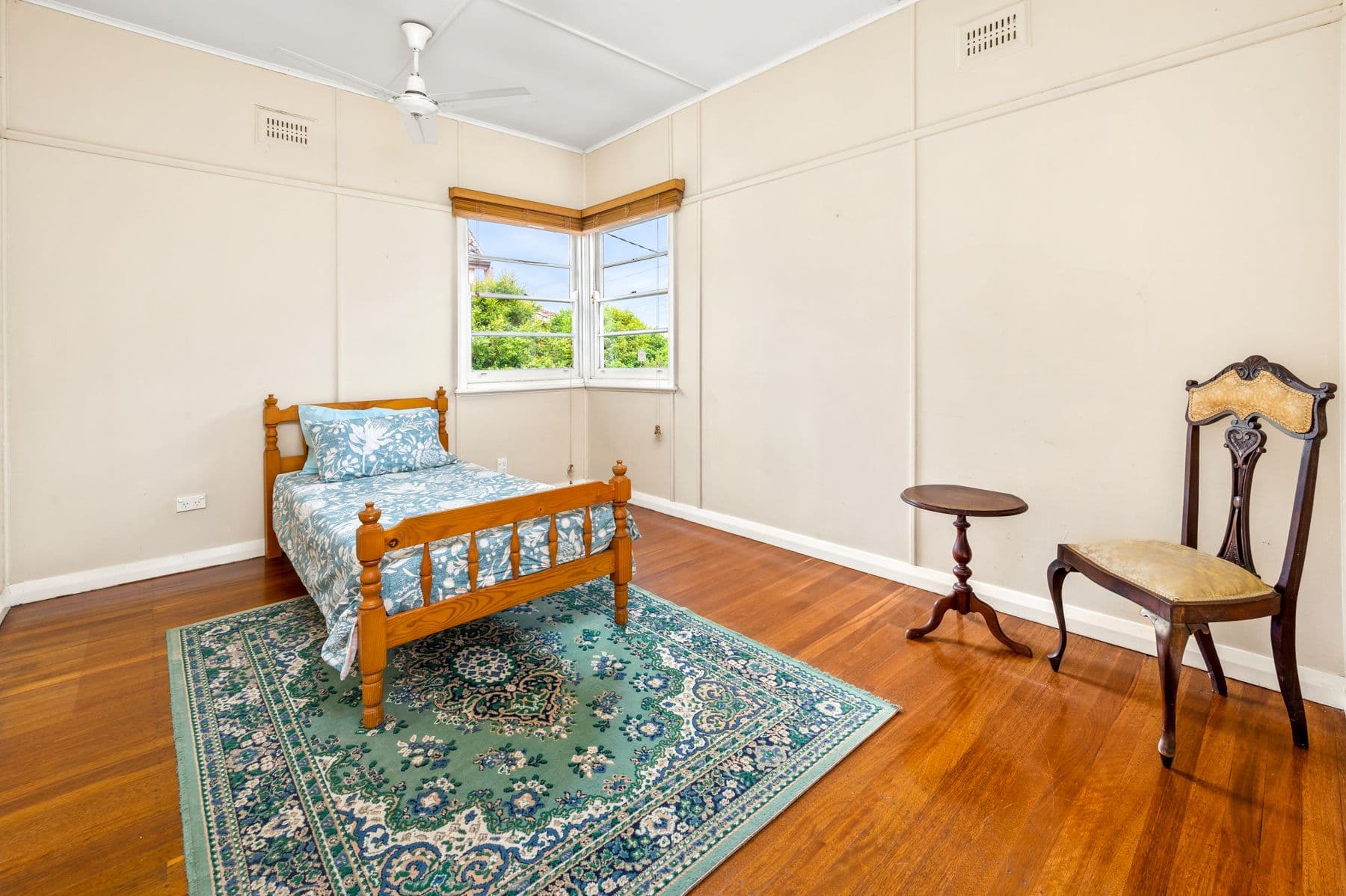30 Lord Street, Dungog NSW 2420, Dungog - Thumbnail 6