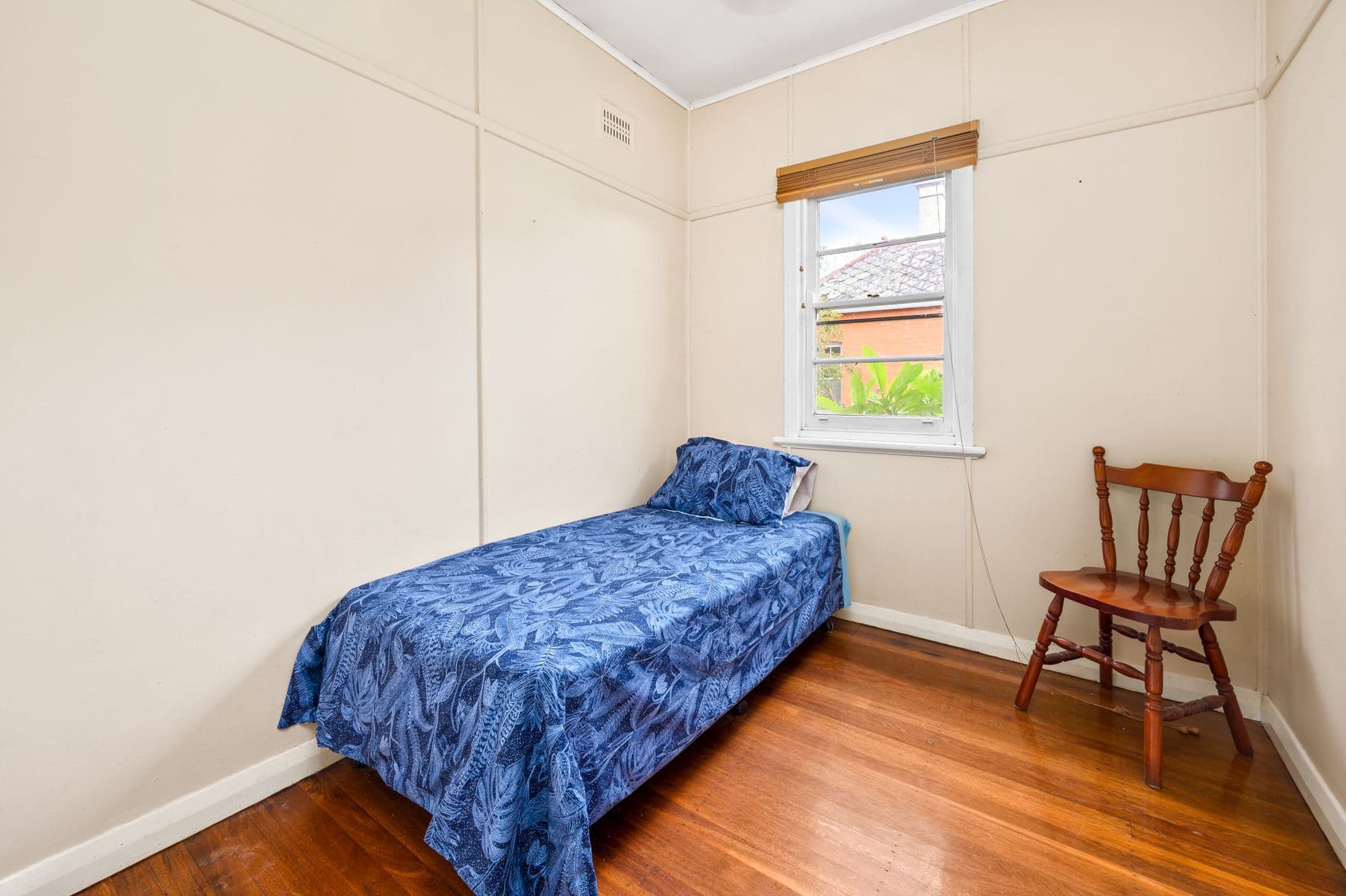 30 Lord Street, Dungog NSW 2420, Dungog - Thumbnail 8