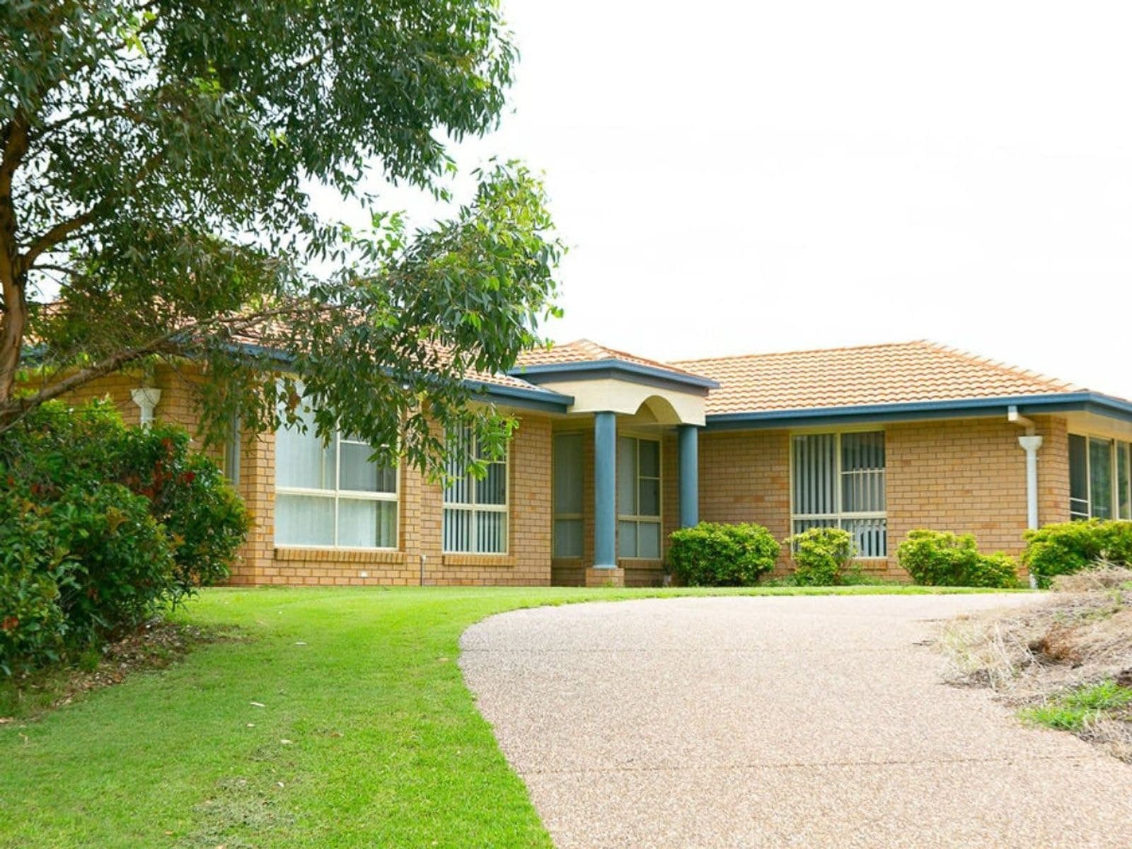 13 North Street, Rosenthal Heights - Thumbnail 5