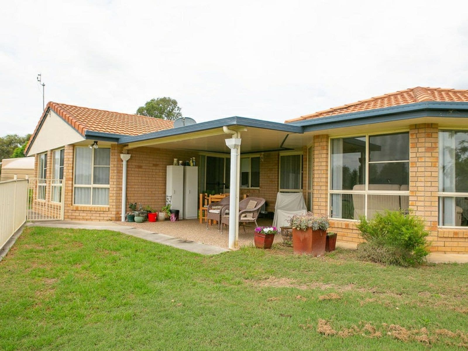 13 North Street, Rosenthal Heights - Thumbnail 7