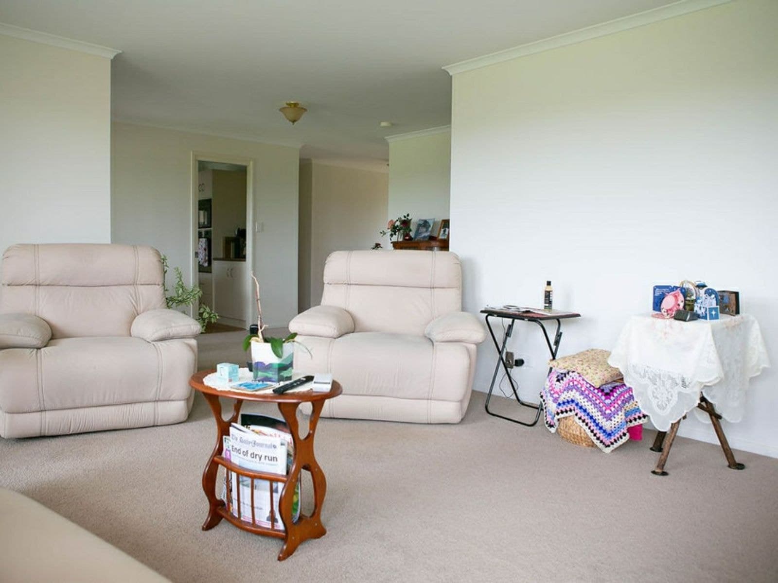 13 North Street, Rosenthal Heights - Thumbnail 8