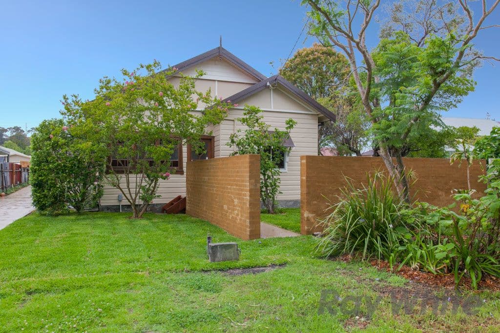 29 Wells Street, ADAMSTOWN NSW 2289, Adamstown - Image 1