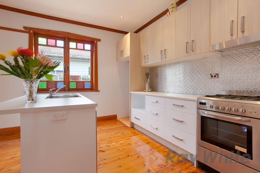 29 Wells Street, ADAMSTOWN NSW 2289, Adamstown - Thumbnail 2