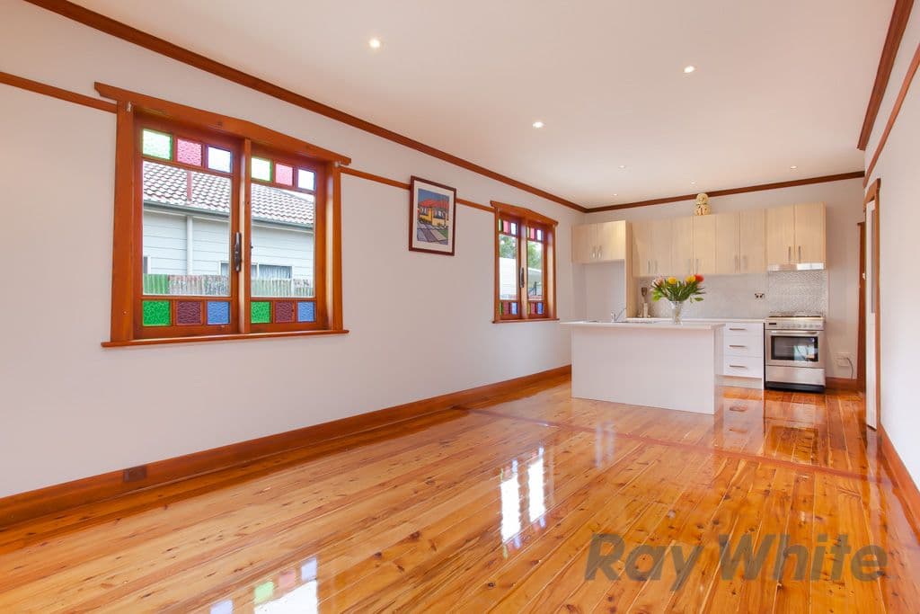 29 Wells Street, ADAMSTOWN NSW 2289, Adamstown - Thumbnail 4